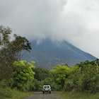 1017224426
driving toward volcano
clouds, stormy, thunder, grey, drive, trees, green, leaves