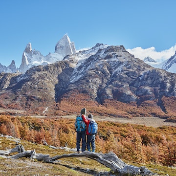 Argentina