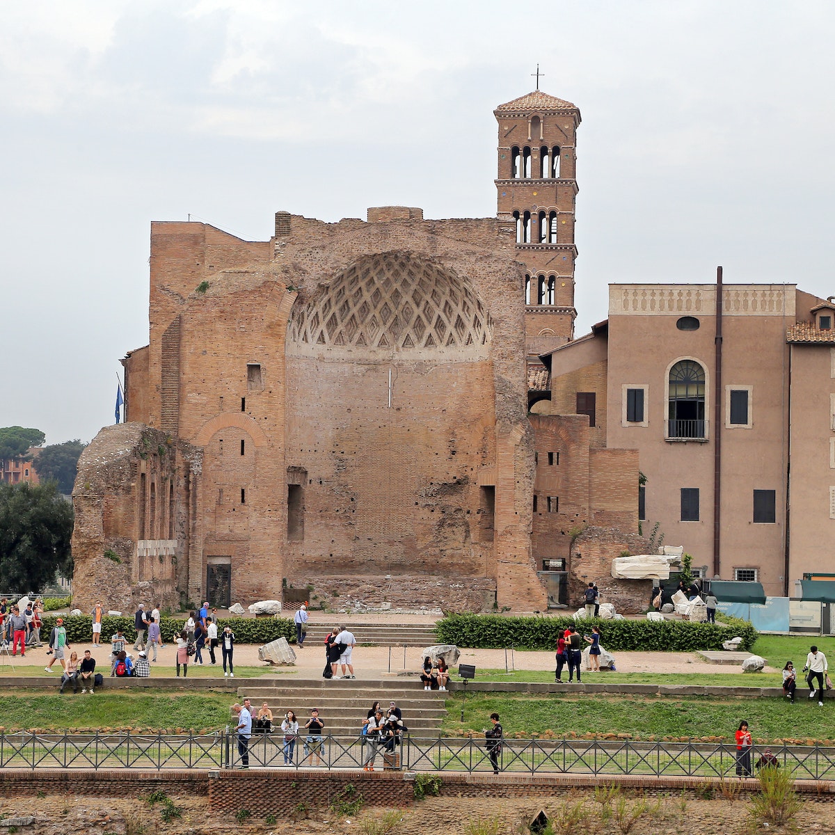 ROMA, ITALY - 01 OCTOBER 2017: the Domus Aurea, built by Emperor Nero in Rome, in the Roman Forum
Italy, Rome, Emperor, Remain, Nero, Domus aurea, Rome italy, Stone, Market, Old, Architecture, Building, Bath, Rock, Town, Capital, Ancient, Pedestal, Temple, Arch, Monument, Column, Rocks, Empire, Granite, Basilica, Forum, Roman, Ruin, Archeology, Marble, Colosseum, Imperial, Colonnade, Latin, Porch, Reconstruction, Excavations, Doric, Corinthian, Plinth, Ionic, Pedistal, Stylobate, Nerone, Stilobate
907667026
rome, remain, nero, domus aurea, rome italy, stone, building, bath, rock, temple, column, rocks, granite, forum, ruin, archeology, colosseum, imperial, latin, reconstruction, excavations, plinth, pedistal, stylobate, nerone, stilobate