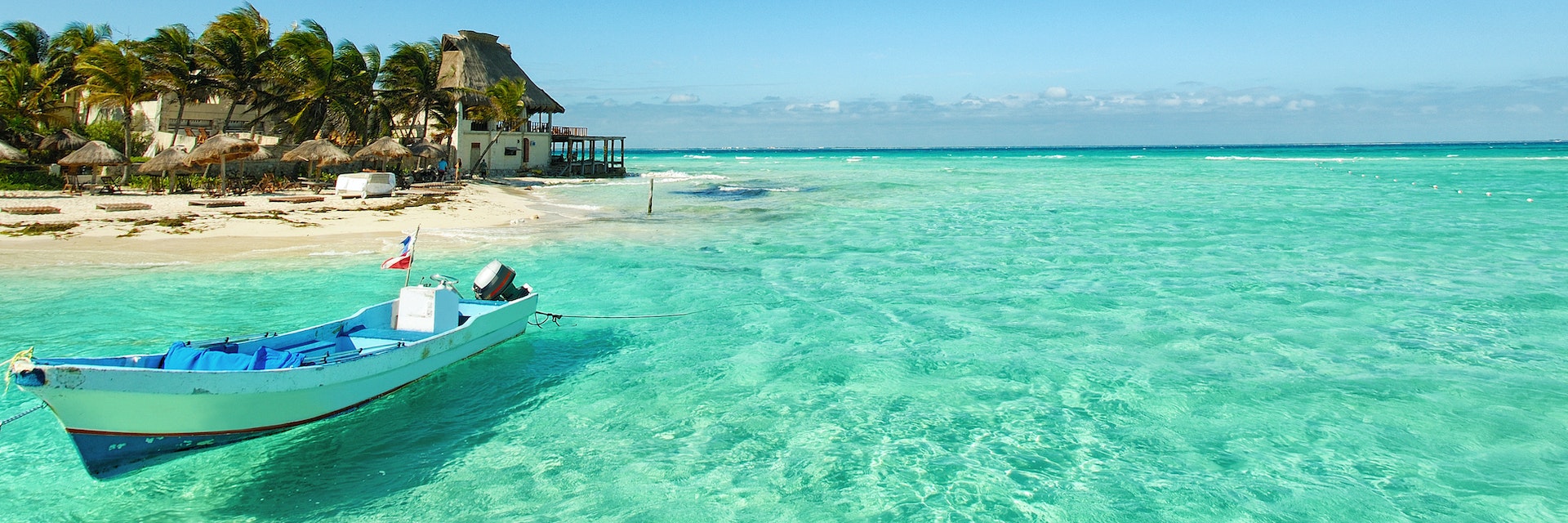 Beautiful beach in Isla Mujeres, Mexico.
484404659
Clear Sky, No People, Floating On Water, Perfection, Isla Mujeres, Coastline, Tulum, Motorboat, Caribbean Culture, Backgrounds, Idyllic, Relaxation, Simplicity, Luxury, Tranquil Scene, Transparent, Blue, Tropical Climate, Vacations, Outdoors, Cancun, Mexico, Caribbean, Palm Tree, Beach, Sky, Caribbean Sea, Sea, Water's Edge, Water, Tourist Resort, Nautical Vessel, Mode of Transport, blue sky, crystal clear, dream holiday, dream vacation, tropical holiday, tropical water, tuquoise, Luxury Resort, Vacation Resort, Transparent Water, Caribbean Holiday, Luxury Vacation, Ocean Shore, Perfect Holiday, Luxury Holiday, Regional2014