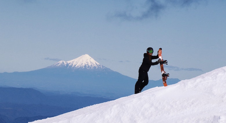 View of Mount Taranaki from Turoa Skifield, snowboarder in background, winter season, New Zealand
1849088761
ski area,winter season,rural,tourism,winter,clouds,remote,scenery,scenic,summit,sun,new zealand,cloud,ski,spring,beautiful,mountain,view,rocks,white,volcano,sunny,sky,storm,natural,nature,peak,lush,slope,breathe,mount,pacific,water,voyage,adventure,outdoor,vocation,egmont,blue,ocean,snow,silhouette,taranaki,travel,sport,landscape,snowboard