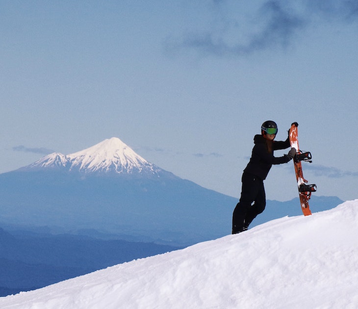 View of Mount Taranaki from Turoa Skifield, snowboarder in background, winter season, New Zealand
1849088761
ski area,winter season,rural,tourism,winter,clouds,remote,scenery,scenic,summit,sun,new zealand,cloud,ski,spring,beautiful,mountain,view,rocks,white,volcano,sunny,sky,storm,natural,nature,peak,lush,slope,breathe,mount,pacific,water,voyage,adventure,outdoor,vocation,egmont,blue,ocean,snow,silhouette,taranaki,travel,sport,landscape,snowboard