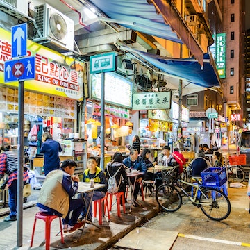 HONG KONG - JUN 6: Temple Street: It is known for its night market and one of the busiest flea markets at night in the territory. June 6, 2015 in Hong Kong
369907814
asia, asian, bazaar, building, business, busy, buying, cantonese, center, china, chinese, city, colorful, crowd, crowded, culture, dinner, downtown, eat, flea, food, hawker, hong, hongkong, kong, light, market, neon, night, october, people, retail, scene, sell, shop, stall, store, street, temple, tent, tourism, tourist, town, trade, travel, urban, vendor, walk