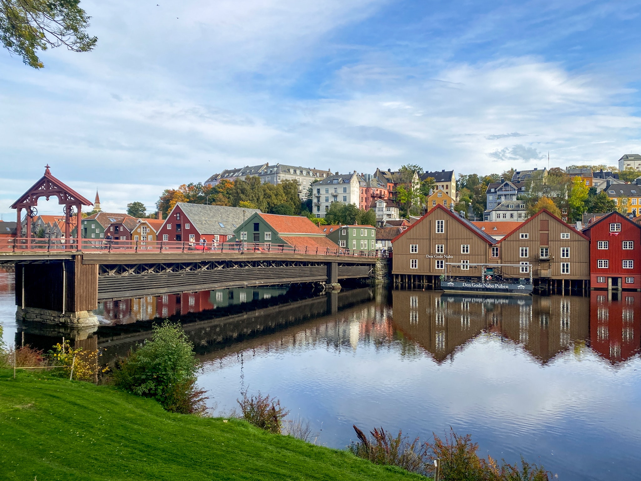 The-final-stop-of-Norways-longest-train-journey-from-Bod-is-the-colourful-city-of-Trondheim--Daniel-James-Clarke-1.jpg