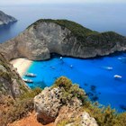 Features - Zakynthos